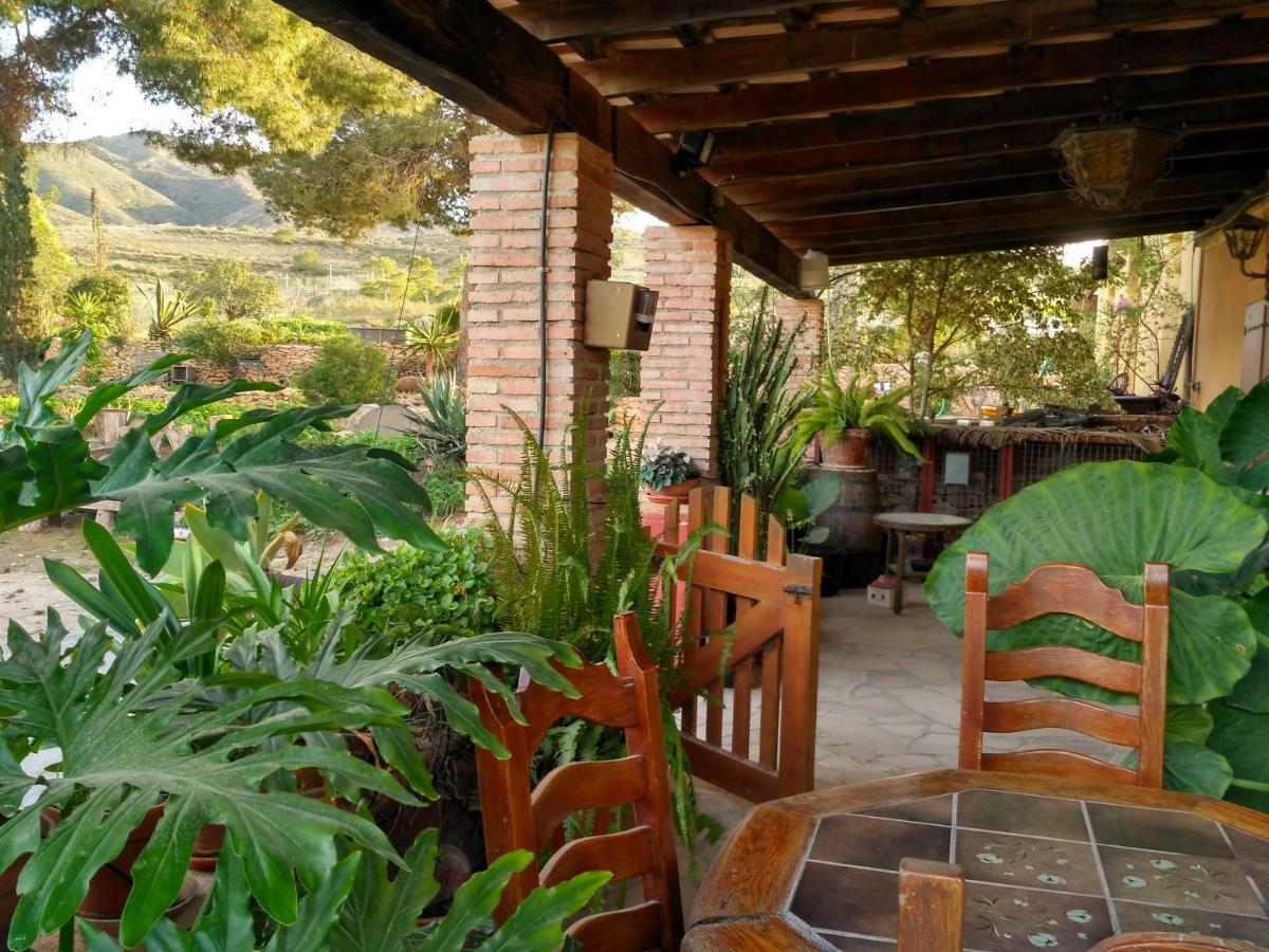 Casa de 5 dormitorios